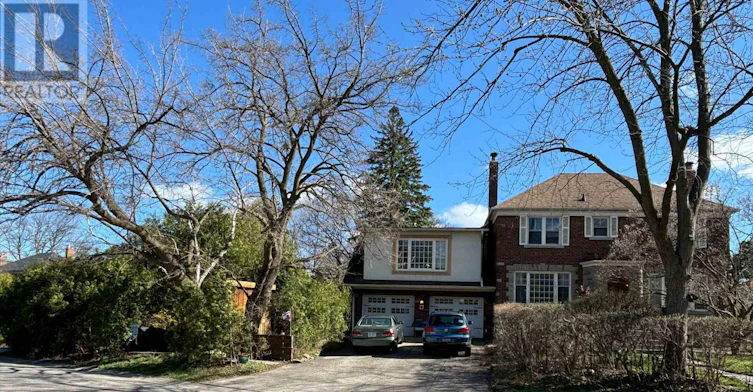 205 Ridley Boulevard, Toronto, ON, M5M 3M4 - 2