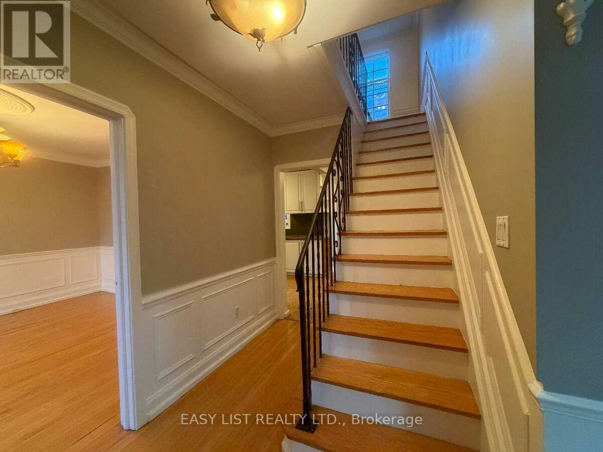 205 Ridley Boulevard, Toronto, ON, M5M 3M4 - 22