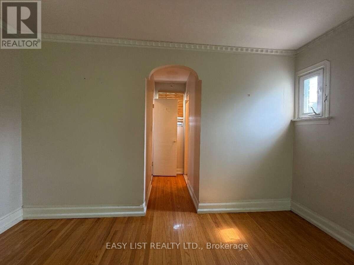 205 Ridley Boulevard, Toronto, ON, M5M 3M4 - 38