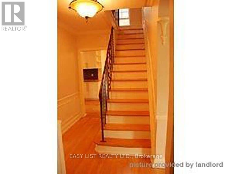 205 Ridley Boulevard, Toronto, ON, M5M 3M4 - 30