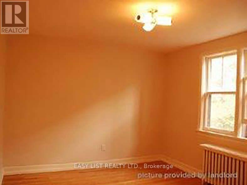 205 Ridley Boulevard, Toronto, ON, M5M 3M4 - 40