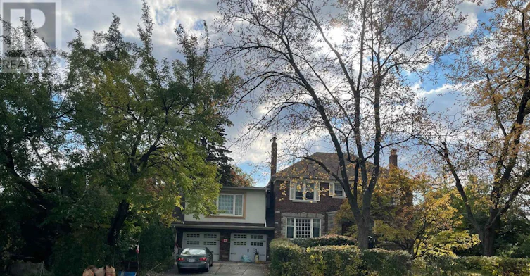 205 Ridley Boulevard, Toronto, ON, M5M 3M4 - 4