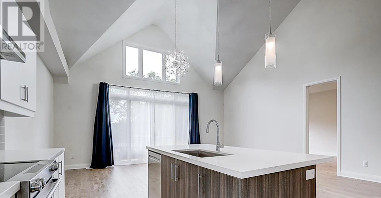 4 David Worgan Trail, Uxbridge, ON, L9P 0R9 - 31