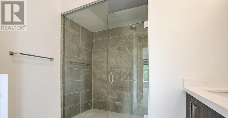 4 David Worgan Trail, Uxbridge, ON, L9P 0R9 - 37