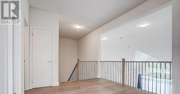 4 David Worgan Trail, Uxbridge, ON, L9P 0R9 - 35