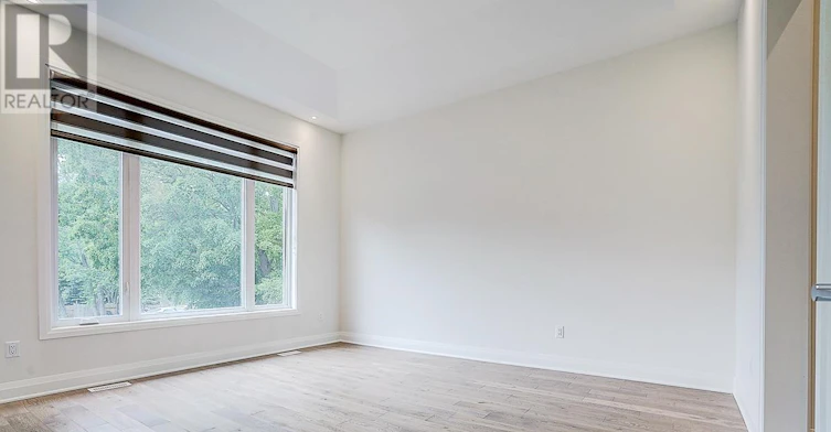 4 David Worgan Trail, Uxbridge, ON, L9P 0R9 - 13