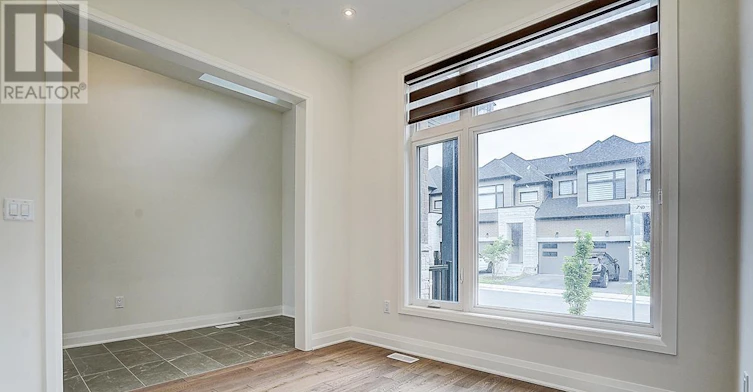 4 David Worgan Trail, Uxbridge, ON, L9P 0R9 - 27