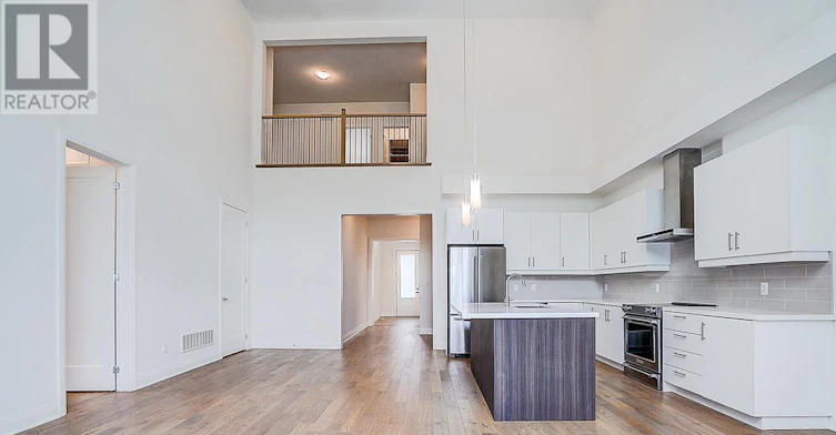 4 David Worgan Trail, Uxbridge, ON, L9P 0R9 - 30