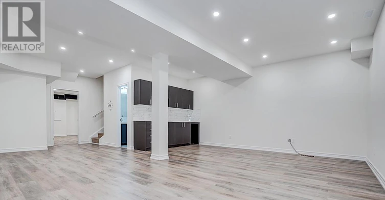 4 David Worgan Trail, Uxbridge, ON, L9P 0R9 - 42
