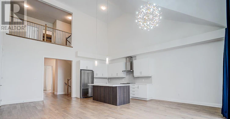 4 David Worgan Trail, Uxbridge, ON, L9P 0R9 - 5