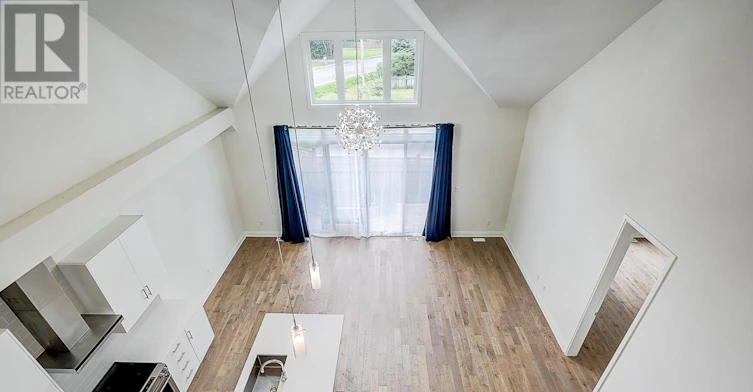 4 David Worgan Trail, Uxbridge, ON, L9P 0R9 - 9
