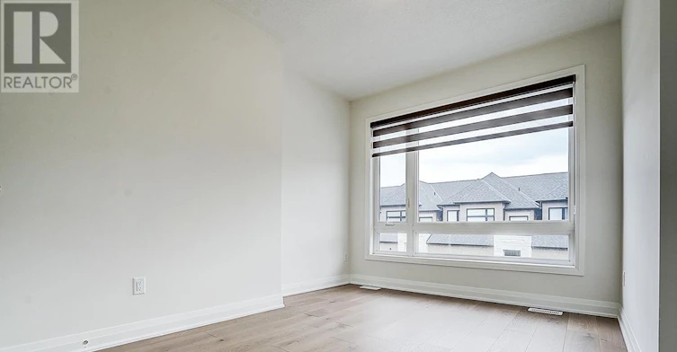 4 David Worgan Trail, Uxbridge, ON, L9P 0R9 - 15