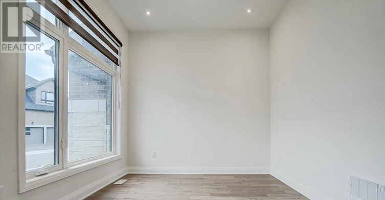 4 David Worgan Trail, Uxbridge, ON, L9P 0R9 - 11