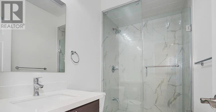 4 David Worgan Trail, Uxbridge, ON, L9P 0R9 - 39