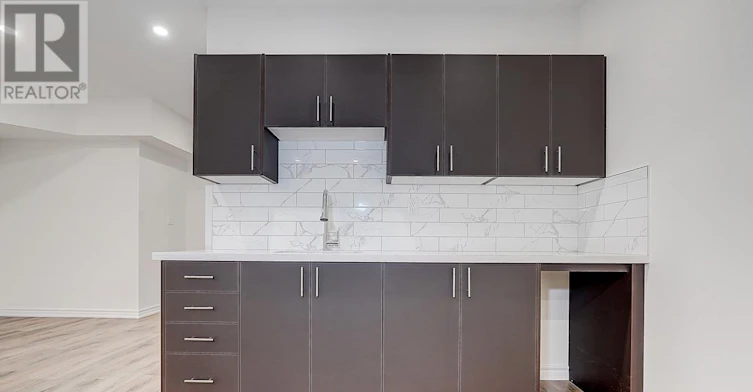 4 David Worgan Trail, Uxbridge, ON, L9P 0R9 - 40