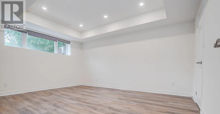 4 David Worgan Trail, Uxbridge, ON, L9P 0R9 - 23