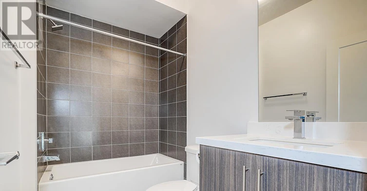 4 David Worgan Trail, Uxbridge, ON, L9P 0R9 - 38