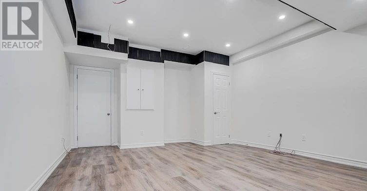4 David Worgan Trail, Uxbridge, ON, L9P 0R9 - 25