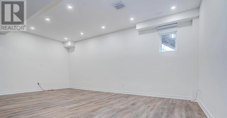 4 David Worgan Trail, Uxbridge, ON, L9P 0R9 - 41