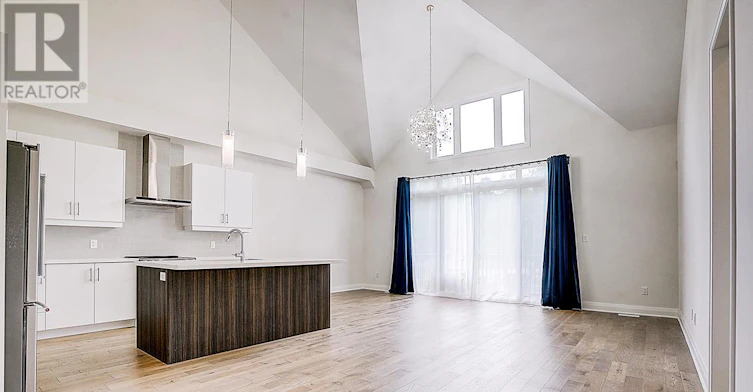 4 David Worgan Trail, Uxbridge, ON, L9P 0R9 - 7