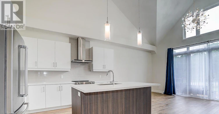 4 David Worgan Trail, Uxbridge, ON, L9P 0R9 - 32