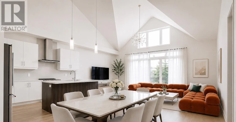 4 David Worgan Trail, Uxbridge, ON, L9P 0R9 - 6