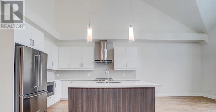 4 David Worgan Trail, Uxbridge, ON, L9P 0R9 - 33