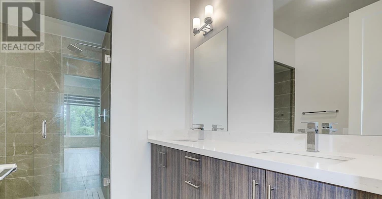 4 David Worgan Trail, Uxbridge, ON, L9P 0R9 - 36