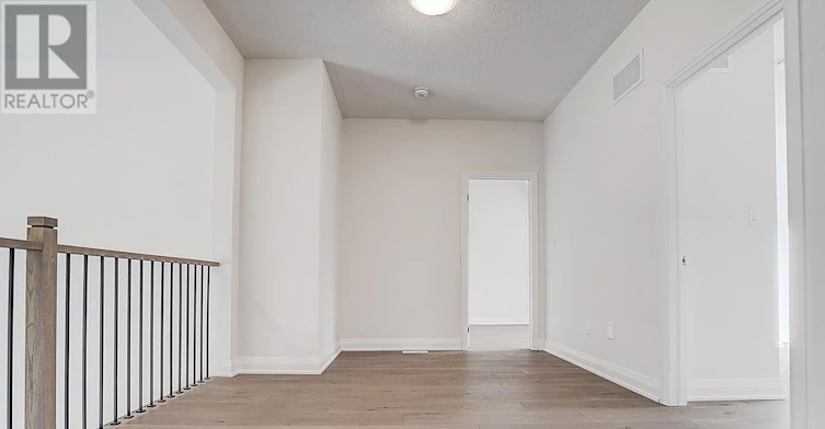 4 David Worgan Trail, Uxbridge, ON, L9P 0R9 - 19