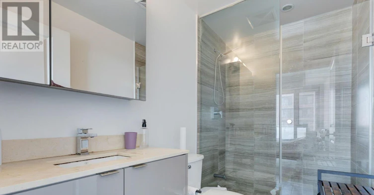 319-100 Eagle Rock Way, Vaughan, ON, L6A 5B9 - 28