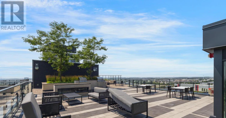 319-100 Eagle Rock Way, Vaughan, ON, L6A 5B9 - 25