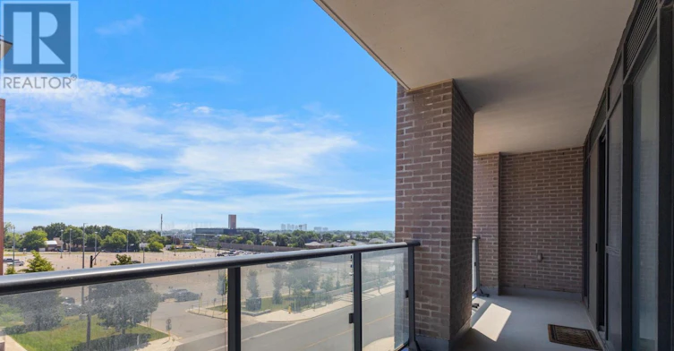 319-100 Eagle Rock Way, Vaughan, ON, L6A 5B9 - 21