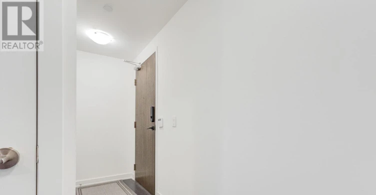 319-100 Eagle Rock Way, Vaughan, ON, L6A 5B9 - 5