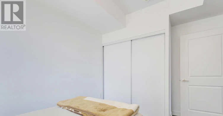 319-100 Eagle Rock Way, Vaughan, ON, L6A 5B9 - 31