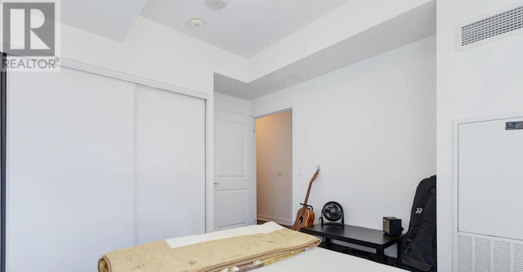 319-100 Eagle Rock Way, Vaughan, ON, L6A 5B9 - 16