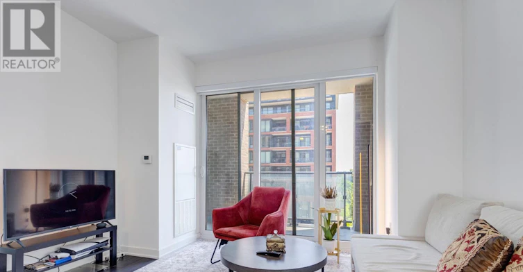 319-100 Eagle Rock Way, Vaughan, ON, L6A 5B9 - 23