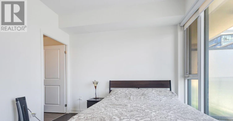 319-100 Eagle Rock Way, Vaughan, ON, L6A 5B9 - 10