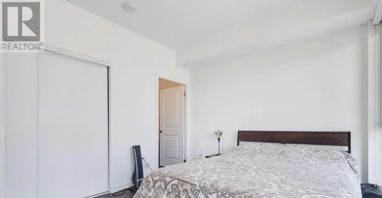 319-100 Eagle Rock Way, Vaughan, ON, L6A 5B9 - 38