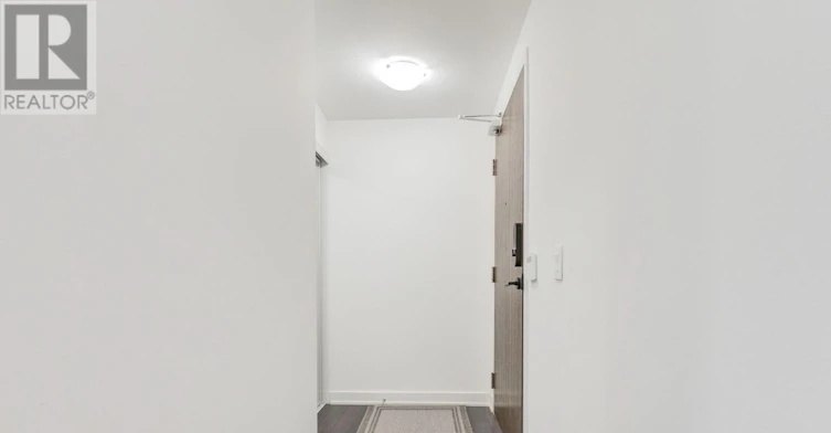 319-100 Eagle Rock Way, Vaughan, ON, L6A 5B9 - 30