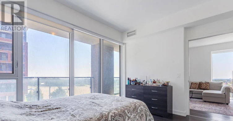 319-100 Eagle Rock Way, Vaughan, ON, L6A 5B9 - 29