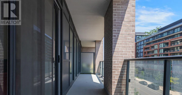 319-100 Eagle Rock Way, Vaughan, ON, L6A 5B9 - 27