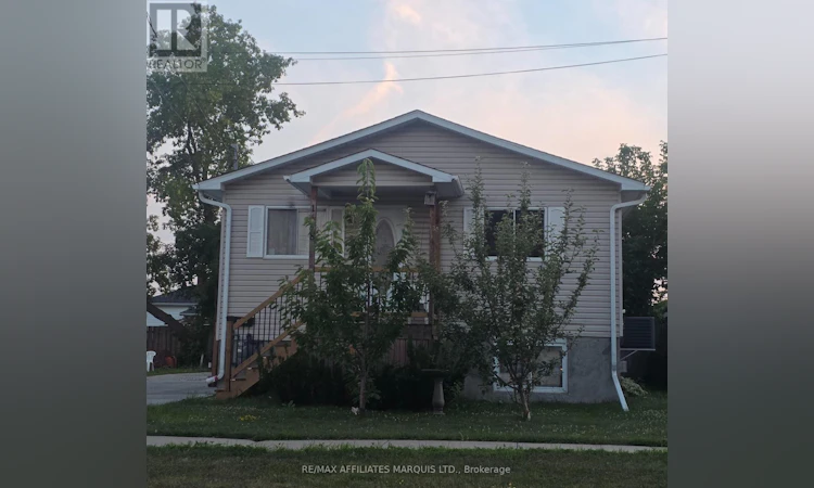 1418 Cumberland Street