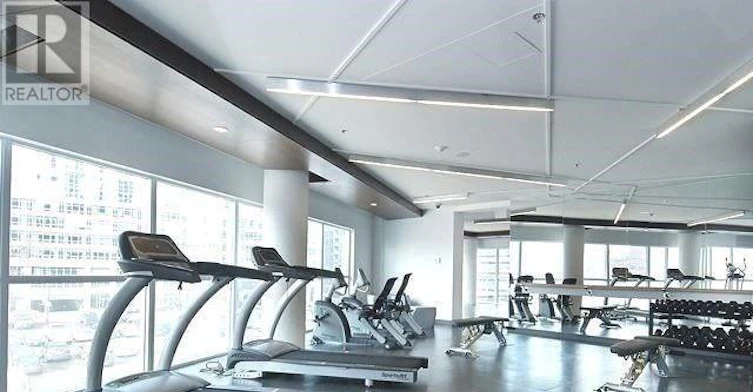 2020-352 Front Street W, Toronto, ON, M5V 1B5 - 12
