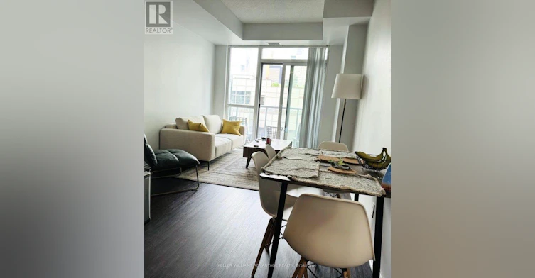 2020-352 Front Street W, Toronto, ON, M5V 1B5 - 2
