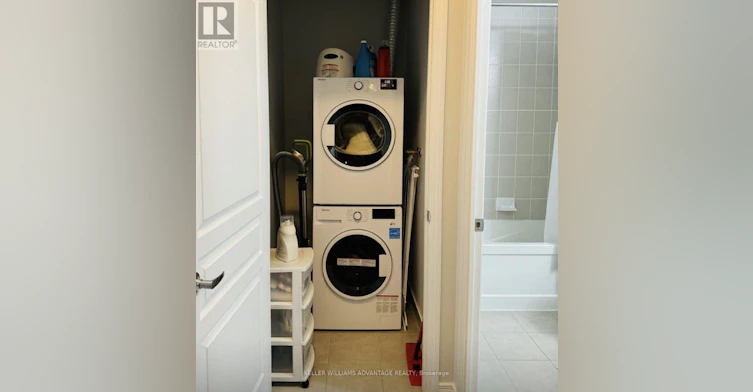 2020-352 Front Street W, Toronto, ON, M5V 1B5 - 6
