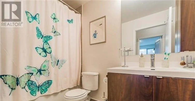 2020-352 Front Street W, Toronto, ON, M5V 1B5 - 5
