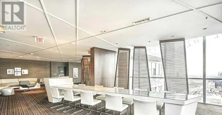 2020-352 Front Street W, Toronto, ON, M5V 1B5 - 10