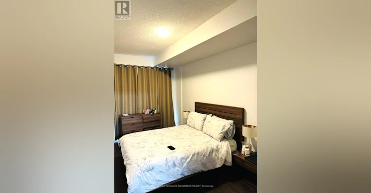 2020-352 Front Street W, Toronto, ON, M5V 1B5 - 4