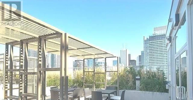 2020-352 Front Street W, Toronto, ON, M5V 1B5 - 13