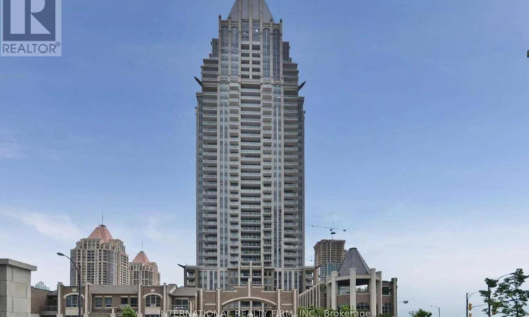 2004-388 Prince Of Wales Drive